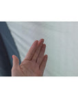 Outwell Sunhill 5 Air Tent - 5 Man Tent - Mesh