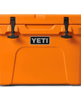 Yeti Tundra 35 Cool Box (King Crab)
