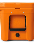 Yeti Tundra 35 Cool Box (King Crab) side