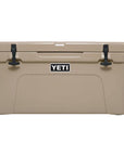 YETI Tundra 65 Cool Box (Tan)