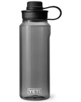 Yeti Yonder Tether 34oz (1L) Water Bottle (Charcoal)