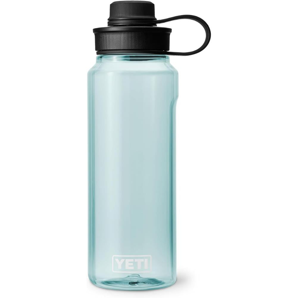 希少品 ラスト YONDER 1L / 34OZ WATER BOTTLE site_studio_drinkware_Yonder_1