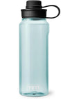 Yeti Yonder Tether 34oz (1L) Water Bottle (Seafoam)