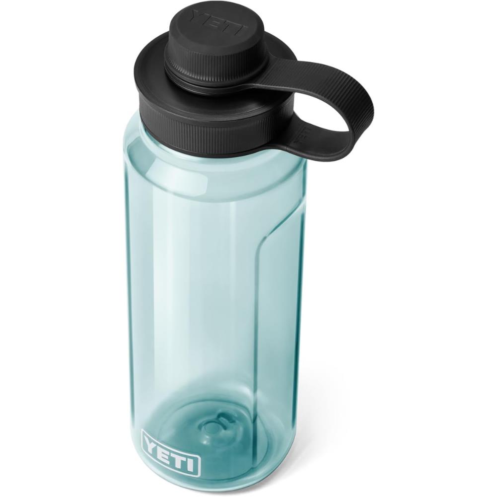 Yeti Yonder Tether 34oz (1L) Water Bottle (Seafoam