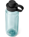 Yeti Yonder Tether 34oz (1L) Water Bottle (Seafoam)