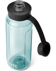 Yeti Yonder Tether 34oz (1L) Water Bottle (Seafoam)