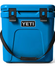Yeti Roadie 24 Cool Box (Big Wave Blue)