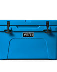 Yeti Tundra 45 Cool Box (Big Wave Blue)