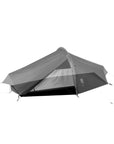 Wild Country Zephyros Compact 1 V3 Tent + Footprint Package