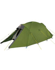 Wild Country Trisar 2D 2 Tent