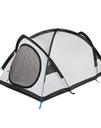 Wild Country Trisar 2D 2 Tent - Inner