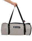 Outwell Sunhill 5 Air Cozy Carpet with handle