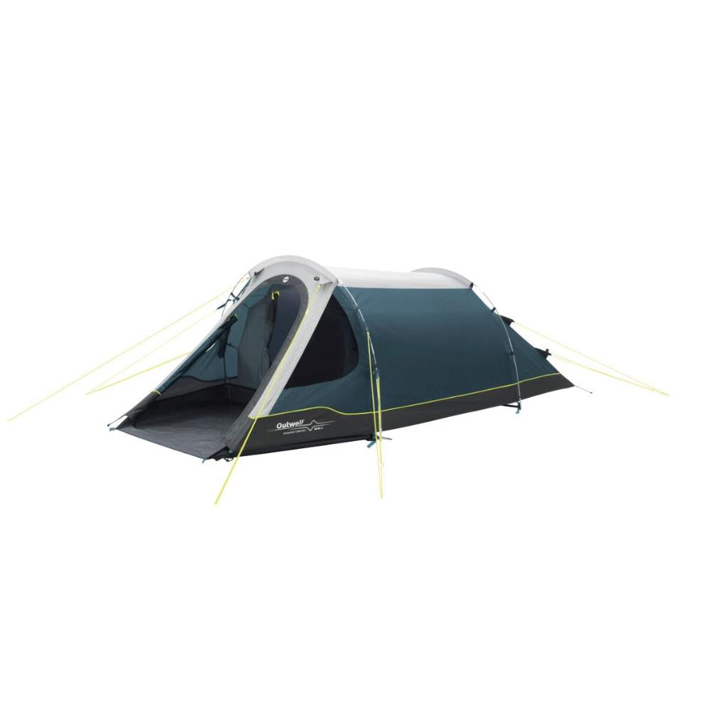 outwell zelt cloud 2 Outwell Earth 2 Tent