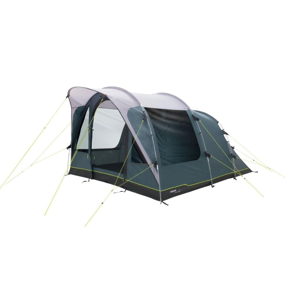 4 person tunnel tent Outwell Sky 4 Tent
