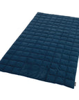 Outwell Constellation Comforter (Blue) blanket