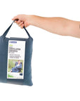 Outwell Constellation Comforter (Blue) blanket info