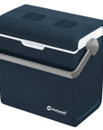 Outwell Cool Box ECOcool Lite 24L 12V/23 (DarkBlue) main
