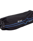 Outwell Sardis Lake Folding Camping Sofa