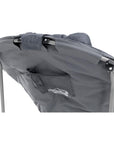 Outwell Kentucky Lake Folding Camping Chair