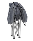 Outwell Kentucky Lake Folding Camping Chair