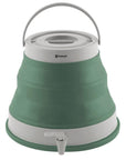 Outwell Collaps Water Carrier 12L (Shadow Green)
