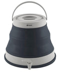 Outwell Collaps Water Carrier 12L (Navy Night)
