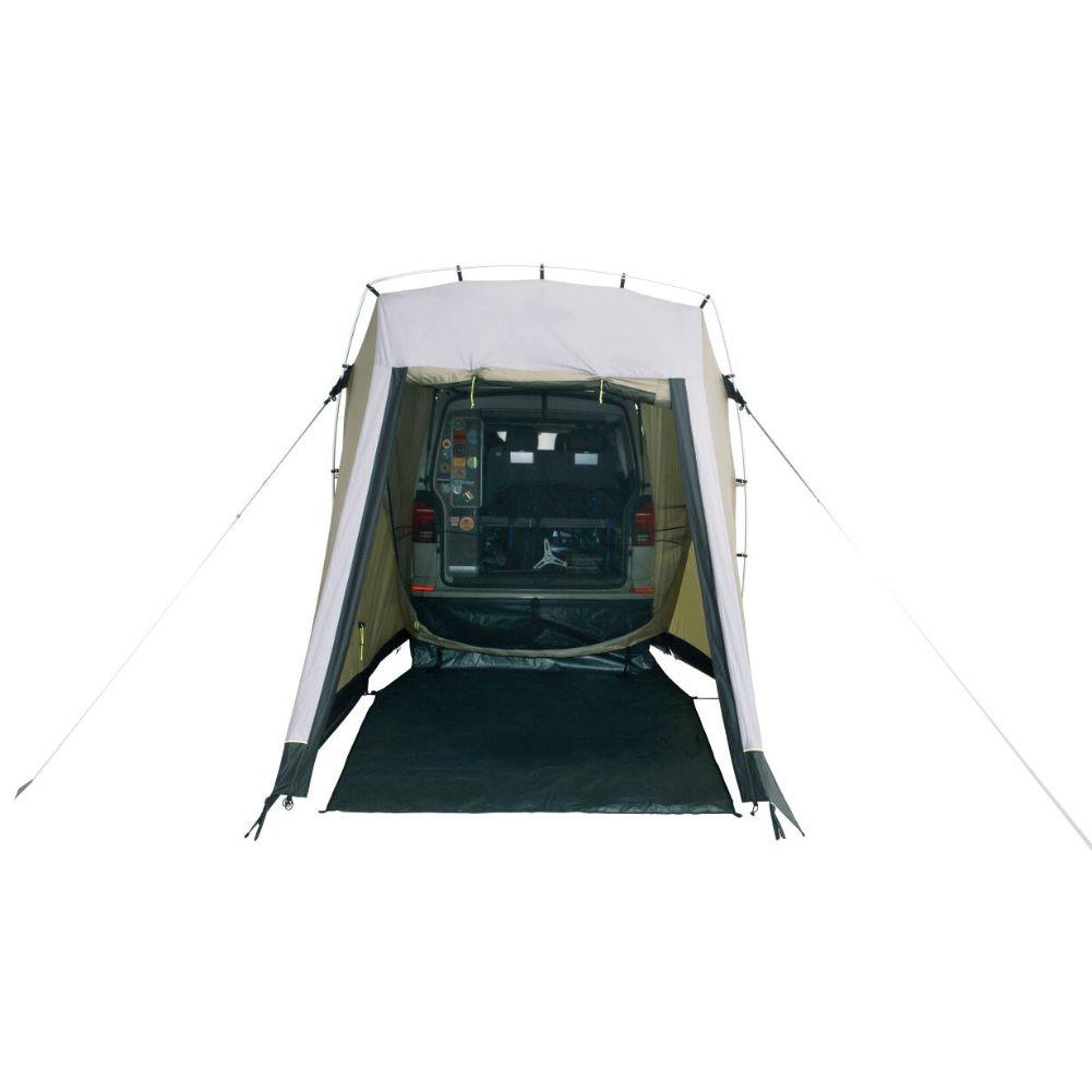Outwell Sandcrest L Vehicle Awning