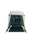 Outwell Sandcrest L Vehicle Awning