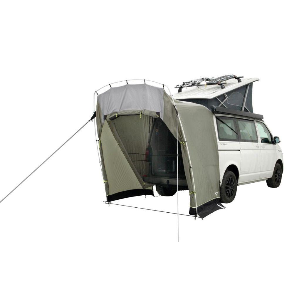 Outwell Sandcrest L Vehicle Awning
