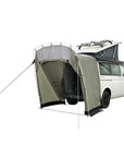Outwell Sandcrest L Vehicle Awning