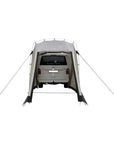 Outwell Sandcrest L Vehicle Awning