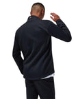 Berghaus Men's Pravitale MTN 2.0 Jacket (Grey/Black) back