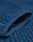 Berghaus Men's Pravitale Mountain 2.0 Hooded Jacket (Murky Marine/Hale Navy) sleeve