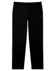 Berghaus Men's Everyday Straight Pant (Jet Black)