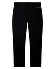 Berghaus Men's Everyday Straight Pant (Jet Black) back