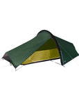 Terra Nova Laser Compact 1 Tent - 1 Man Lightweight Tent (2024)