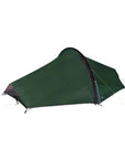 Terra Nova Laser Compact 1 Tent -