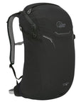 Lowe Alpine AirZone Spirit 25 Daypack (Black) main