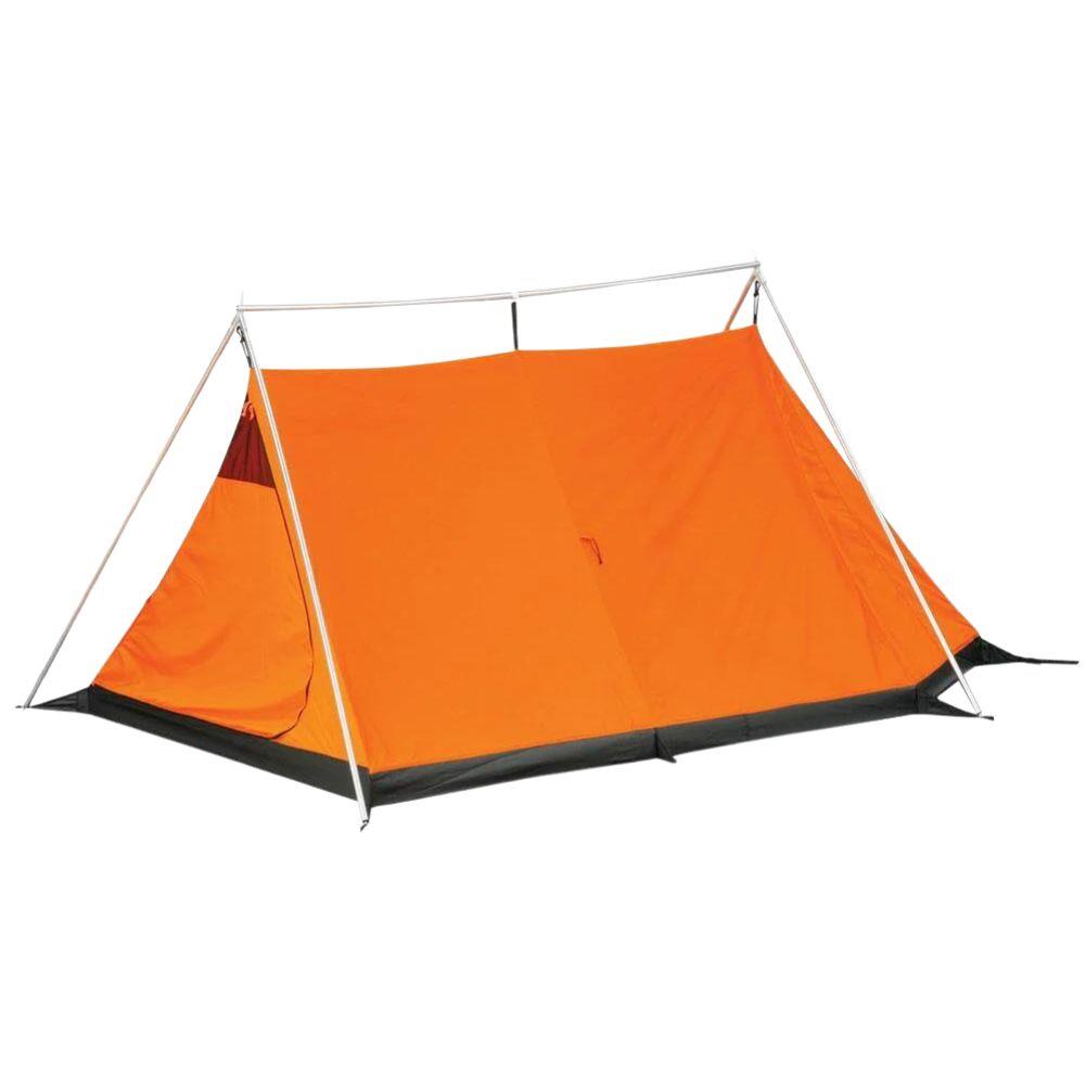 ten tent Force Ten Classic Standard Mk 4 Tent