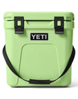 Yeti Roadie 24 Cool Box (Key Lime)