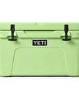 Yeti Tundra 45 Cool Box (Key Lime)