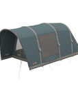 Vango Harris Air 350 Tent - 3 Man Tent (Mineral Green)