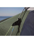 Outwell Oakwood 5 Tent - 5 Man Tent (2022) lining