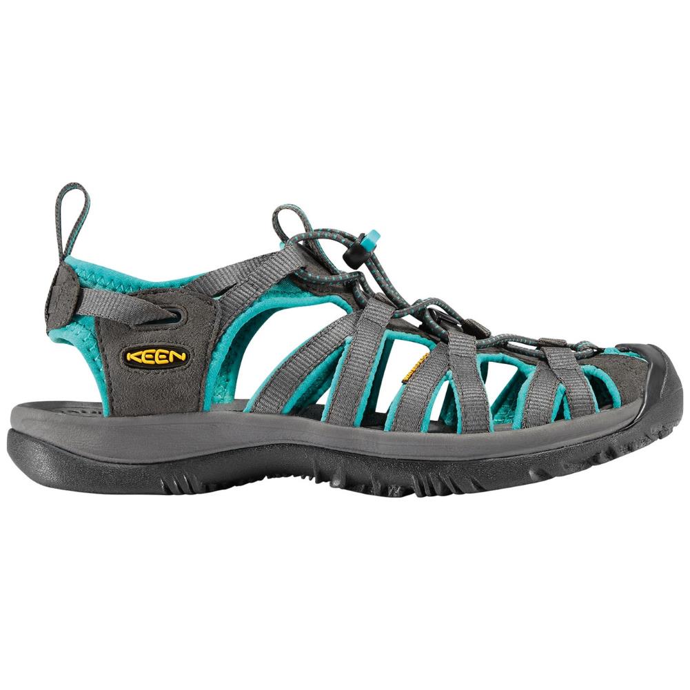 Keen women's whisper sandal discount