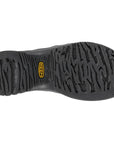 KEEN Women's Whisper Sandal - 2.5uk (Dark Shadow/Ceramic) base