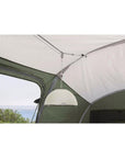 Outwell Oakwood 5 Tent - 5 Man Tent (2022) inside hook