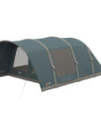 Vango Harris Air 500 Tent