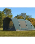 Vango Harris Air 500 Tent - Main