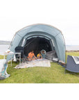 Vango Harris Air 500 Tent Front