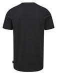 Rab Men's Stance Tech Sketch Tee (Beluga) back